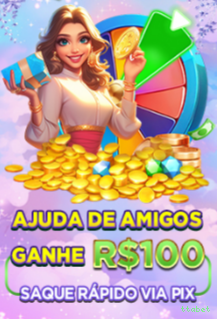 ttabet Aventura: Uma Viagem Imperdível pelo Mundo dos Jogos