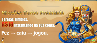 ttabet: Descubra a Seção Console e Seus Recursos Imperdíveis