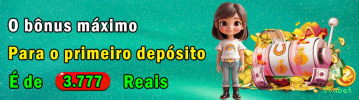 ttabet: Aventura em Cada Lance com Jogos de Tabuleiro Online