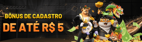 ttabet: Os Melhores Recursos da Seção Arcade Que Você Precisa Conhecer
