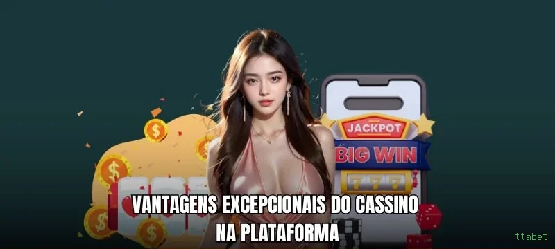 ttabet: Os Melhores Recursos da Seção Arcade Que Você Precisa Conhecer