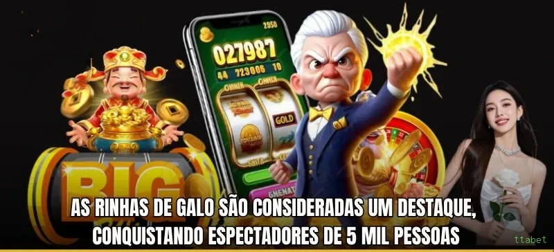 ttabet: Descubra a Seção Console e Seus Recursos Imperdíveis
