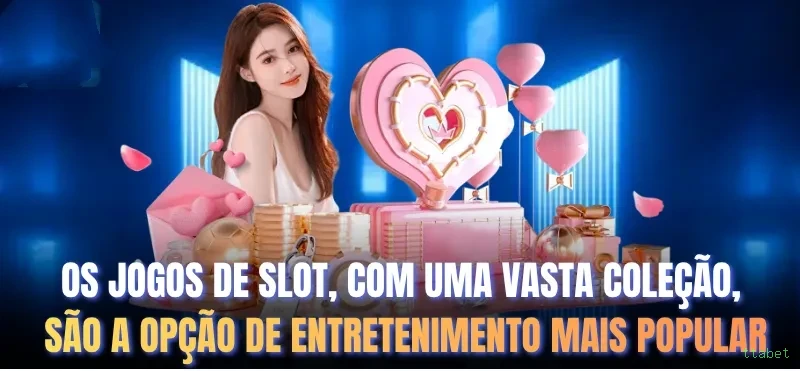 ttabet Análises