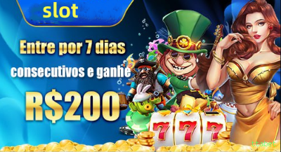 ttabet Atualizações