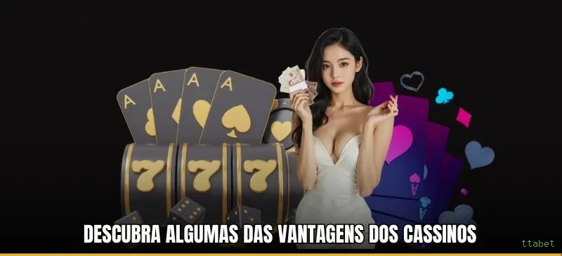 ttabet Cartas