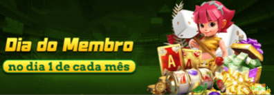 ttabet: Os Melhores Recursos da Seção Arcade Que Você Precisa Conhecer