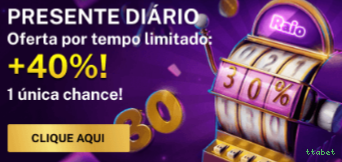 ttabet: Análises que Levam Seu Jogo a Outro Nível